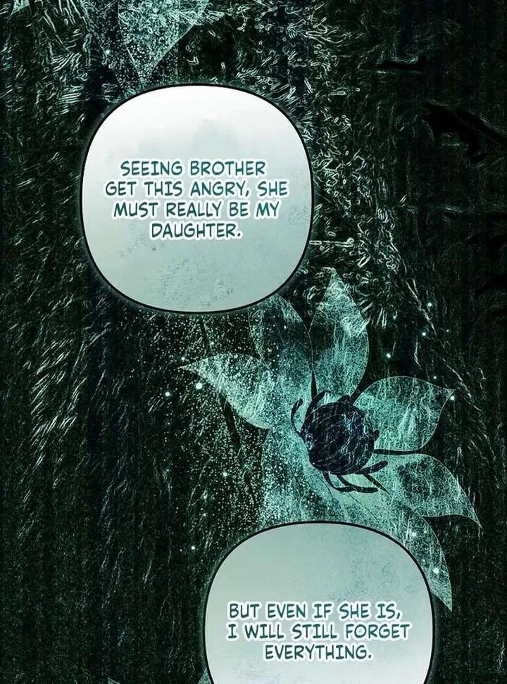 The Terminally Ill Baby Healer Doesn’t Hide Her Genius Chapter 22 – Page 12