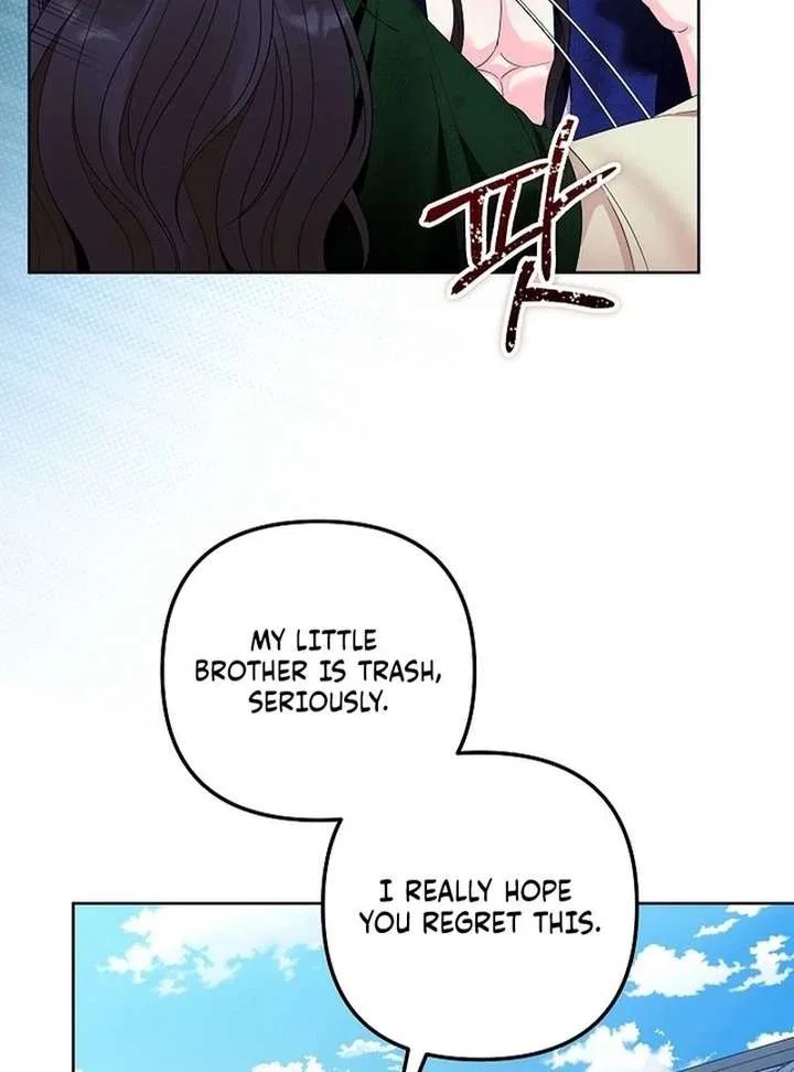 The Terminally Ill Baby Healer Doesn’t Hide Her Genius Chapter 22 – Page 17