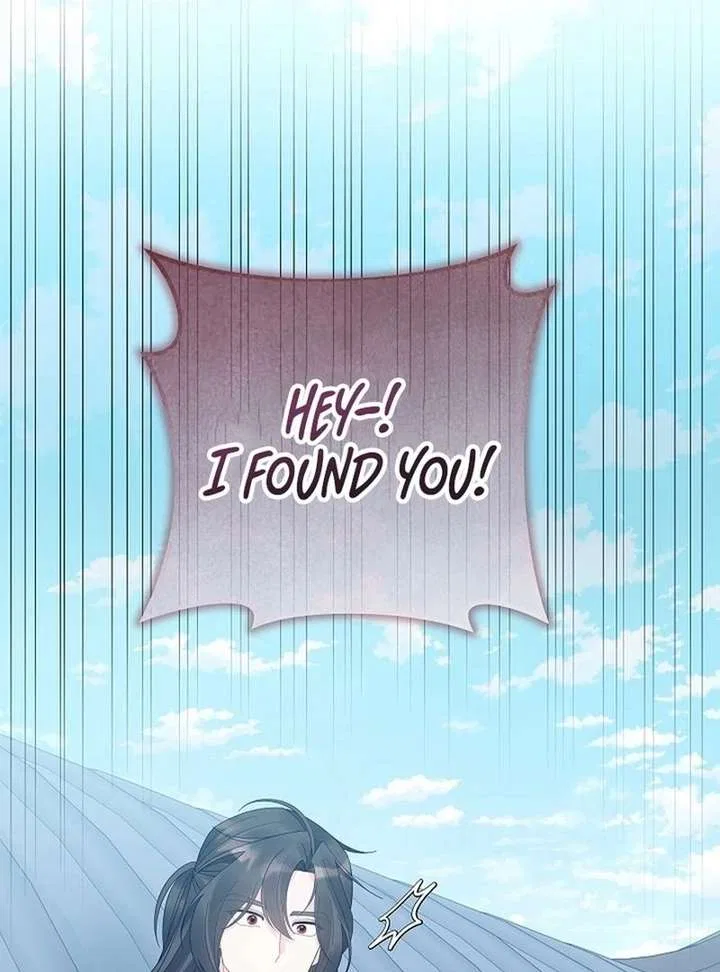 The Terminally Ill Baby Healer Doesn’t Hide Her Genius Chapter 22 – Page 19