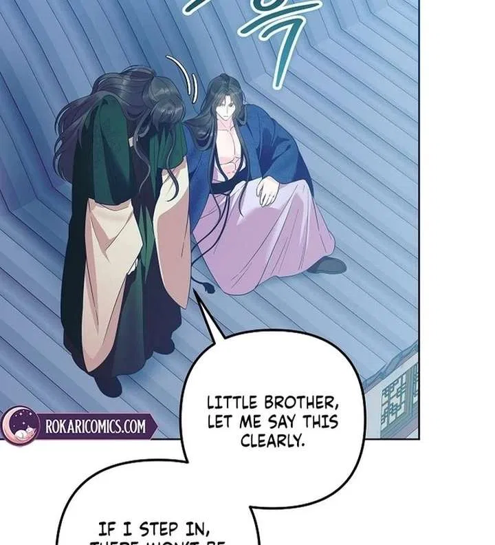 The Terminally Ill Baby Healer Doesn’t Hide Her Genius Chapter 22 – Page 27