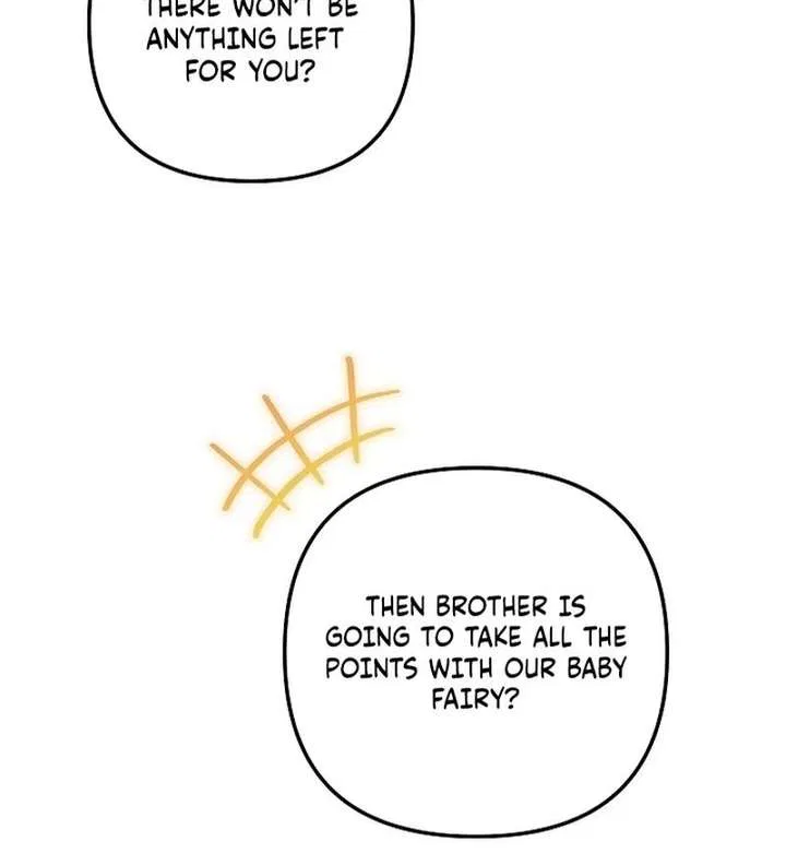 The Terminally Ill Baby Healer Doesn’t Hide Her Genius Chapter 22 – Page 28
