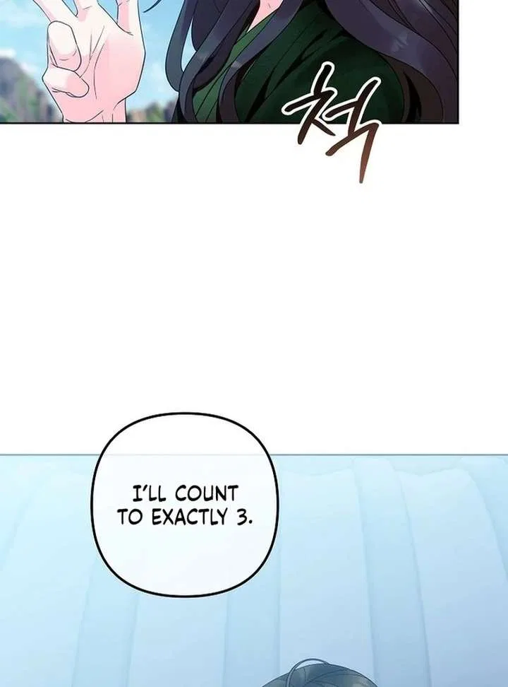 The Terminally Ill Baby Healer Doesn’t Hide Her Genius Chapter 22 – Page 30