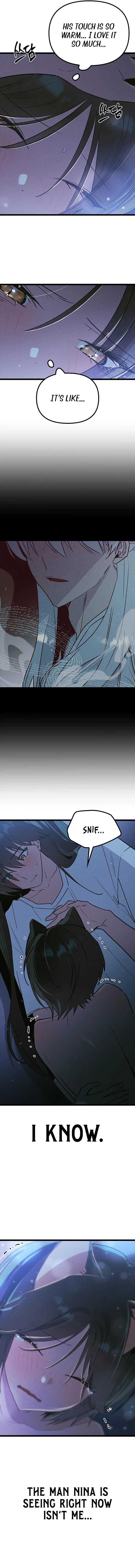 Twelve Zodiac Girls Chapter 49 – Page 5