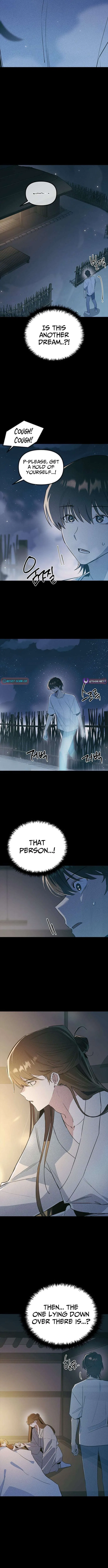 Twelve Zodiac Girls Chapter 46 – Page 8