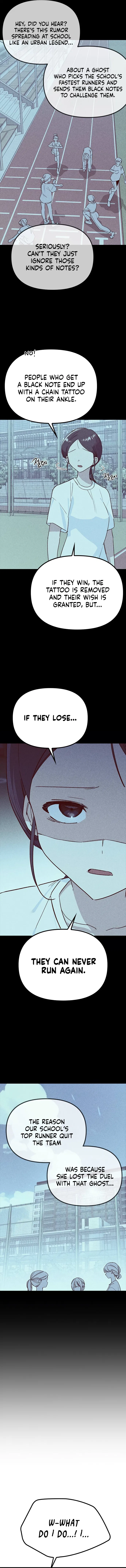 Twelve Zodiac Girls Chapter 34 – Page 14