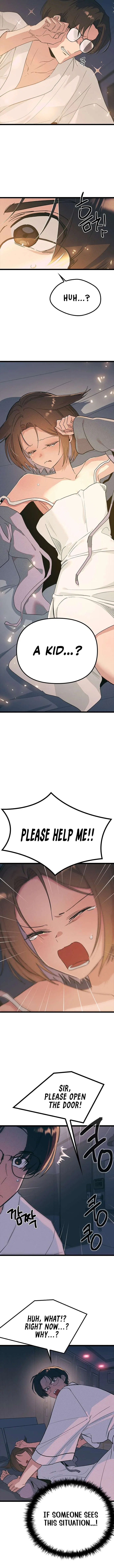 Twelve Zodiac Girls Chapter 31 – Page 2
