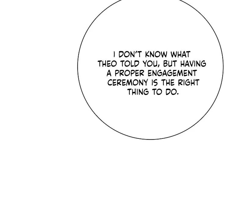 I Tried to Twist the Original Story But Ended Up Seducing the Northern Duke Chapter 37 – Page 8