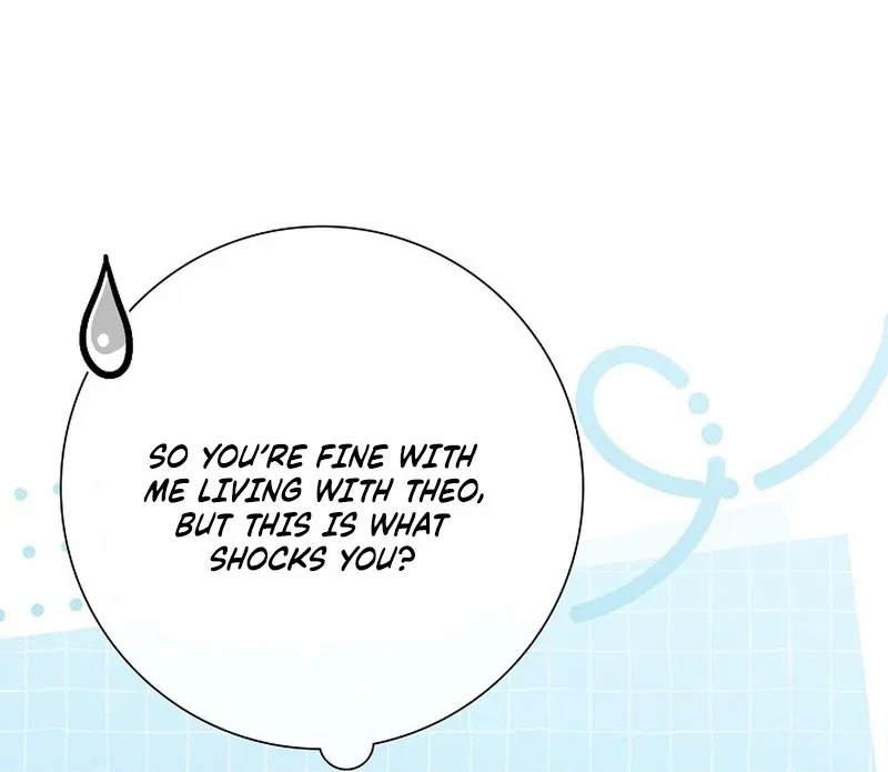 I Tried to Twist the Original Story But Ended Up Seducing the Northern Duke Chapter 37 – Page 9