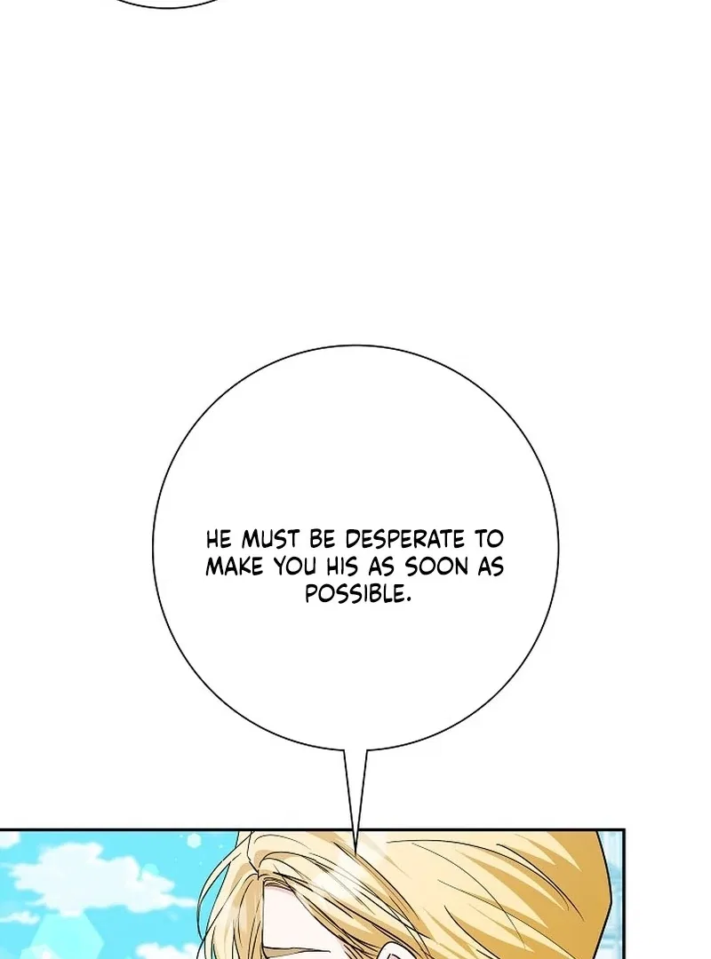 I Tried to Twist the Original Story But Ended Up Seducing the Northern Duke Chapter 37 – Page 13