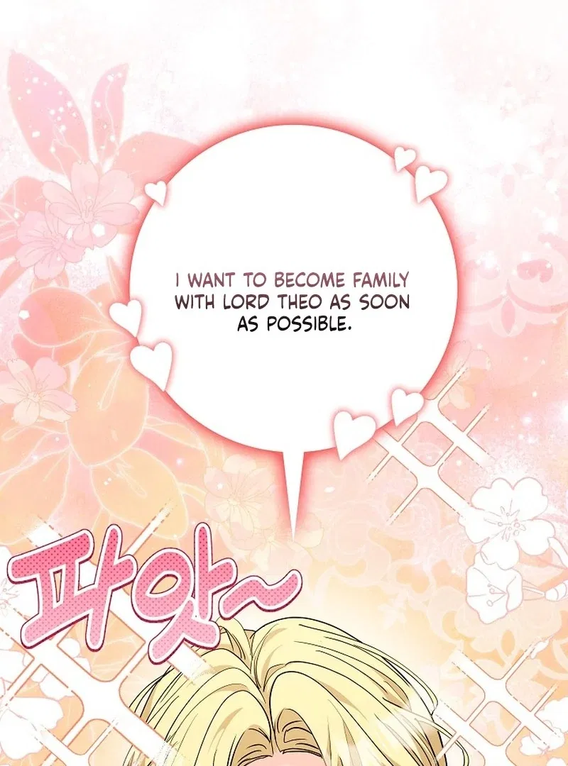 I Tried to Twist the Original Story But Ended Up Seducing the Northern Duke Chapter 37 – Page 15