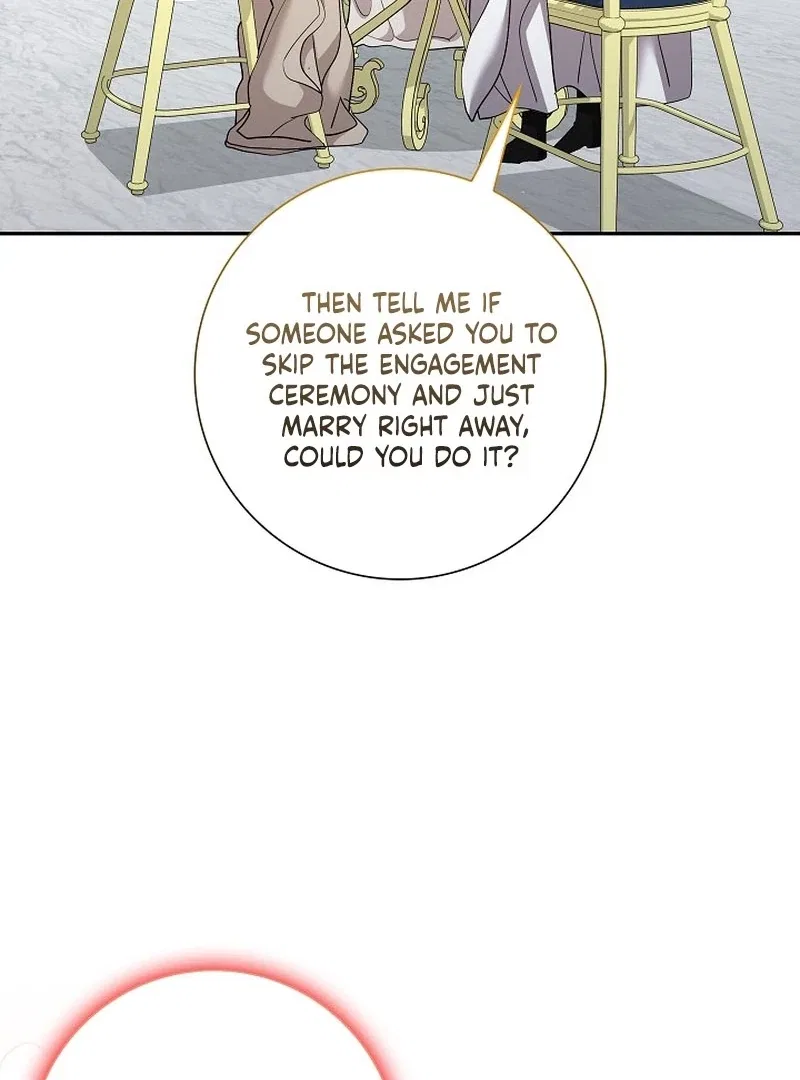 I Tried to Twist the Original Story But Ended Up Seducing the Northern Duke Chapter 37 – Page 21