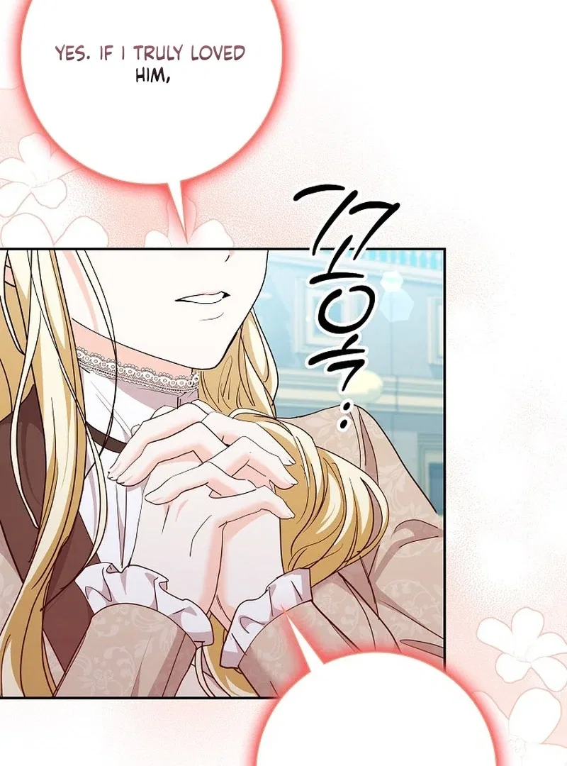 I Tried to Twist the Original Story But Ended Up Seducing the Northern Duke Chapter 37 – Page 22