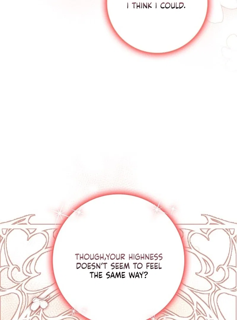 I Tried to Twist the Original Story But Ended Up Seducing the Northern Duke Chapter 37 – Page 23