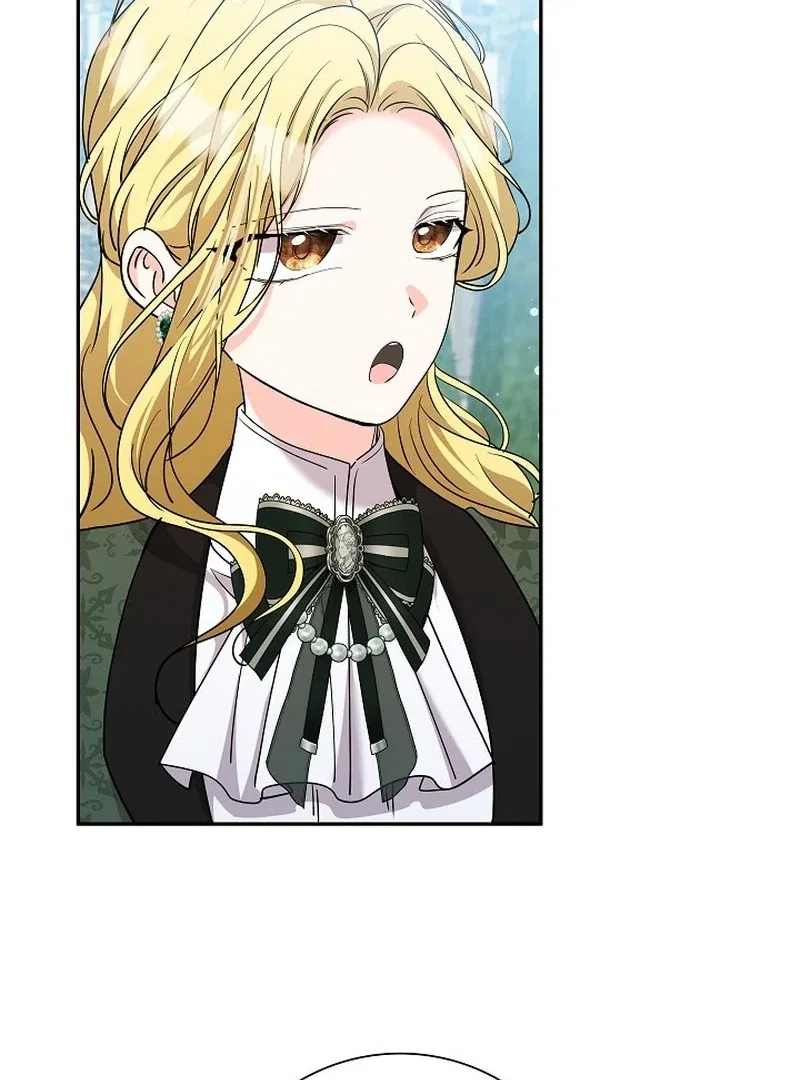 I Tried to Twist the Original Story But Ended Up Seducing the Northern Duke Chapter 37 – Page 31