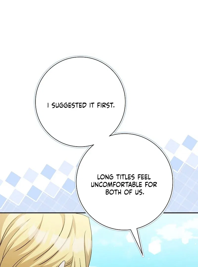 I Tried to Twist the Original Story But Ended Up Seducing the Northern Duke Chapter 37 – Page 34