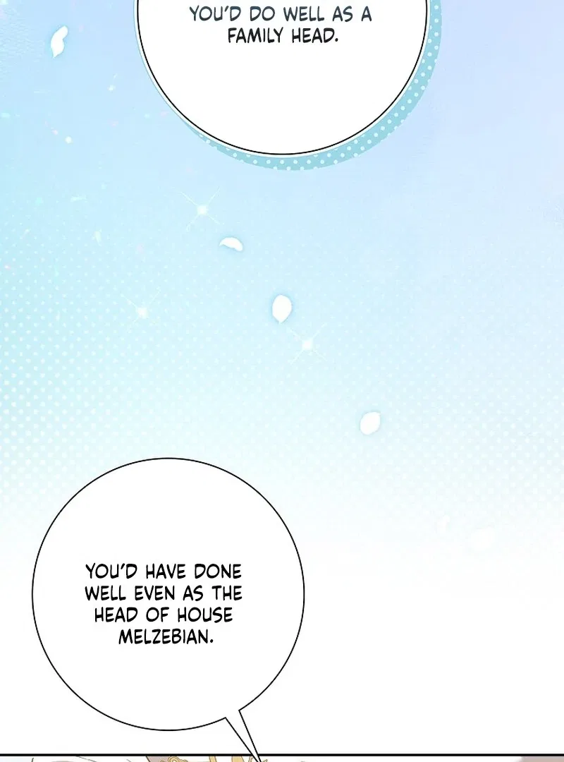 I Tried to Twist the Original Story But Ended Up Seducing the Northern Duke Chapter 37 – Page 40