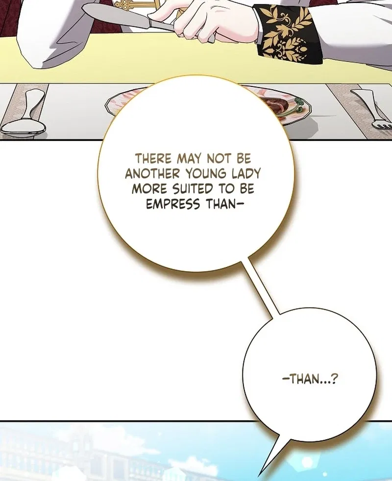 I Tried to Twist the Original Story But Ended Up Seducing the Northern Duke Chapter 37 – Page 45