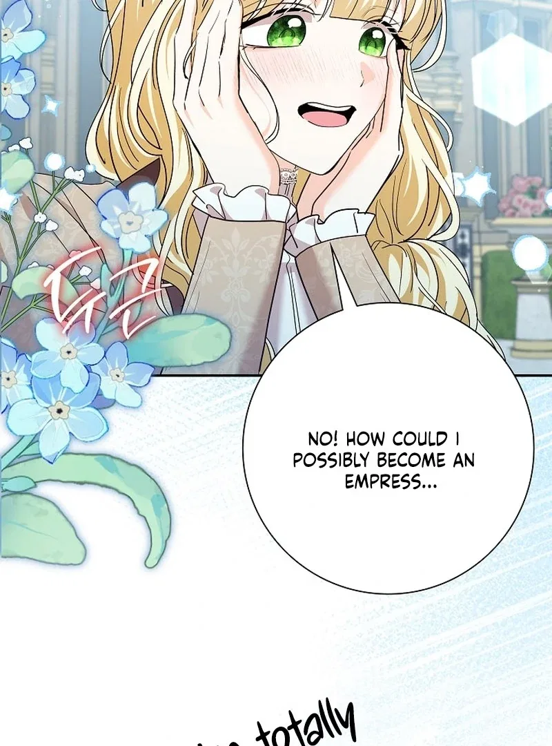 I Tried to Twist the Original Story But Ended Up Seducing the Northern Duke Chapter 37 – Page 50