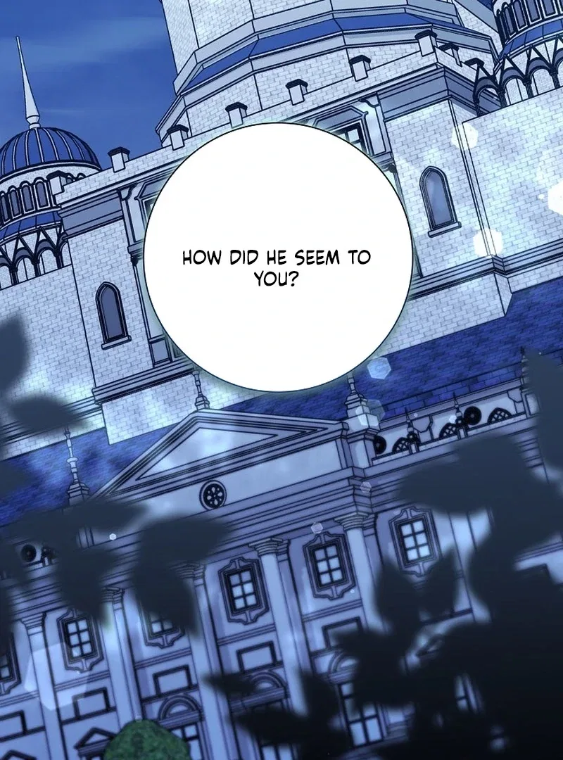 I Tried to Twist the Original Story But Ended Up Seducing the Northern Duke Chapter 37 – Page 58