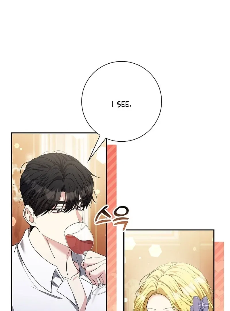 I Tried to Twist the Original Story But Ended Up Seducing the Northern Duke Chapter 37 – Page 61