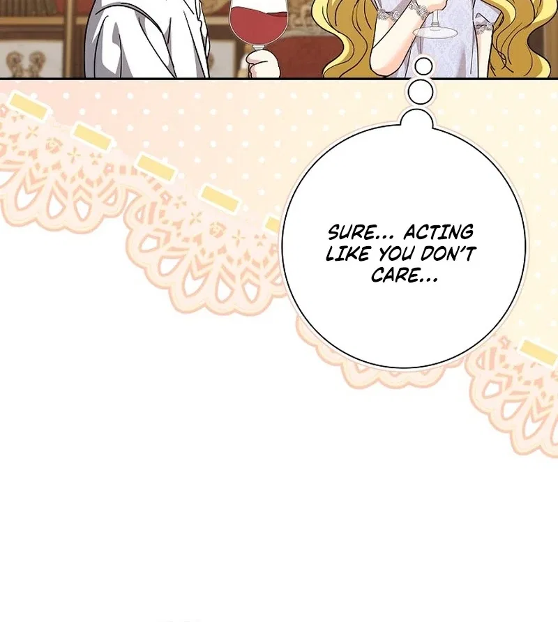 I Tried to Twist the Original Story But Ended Up Seducing the Northern Duke Chapter 37 – Page 64