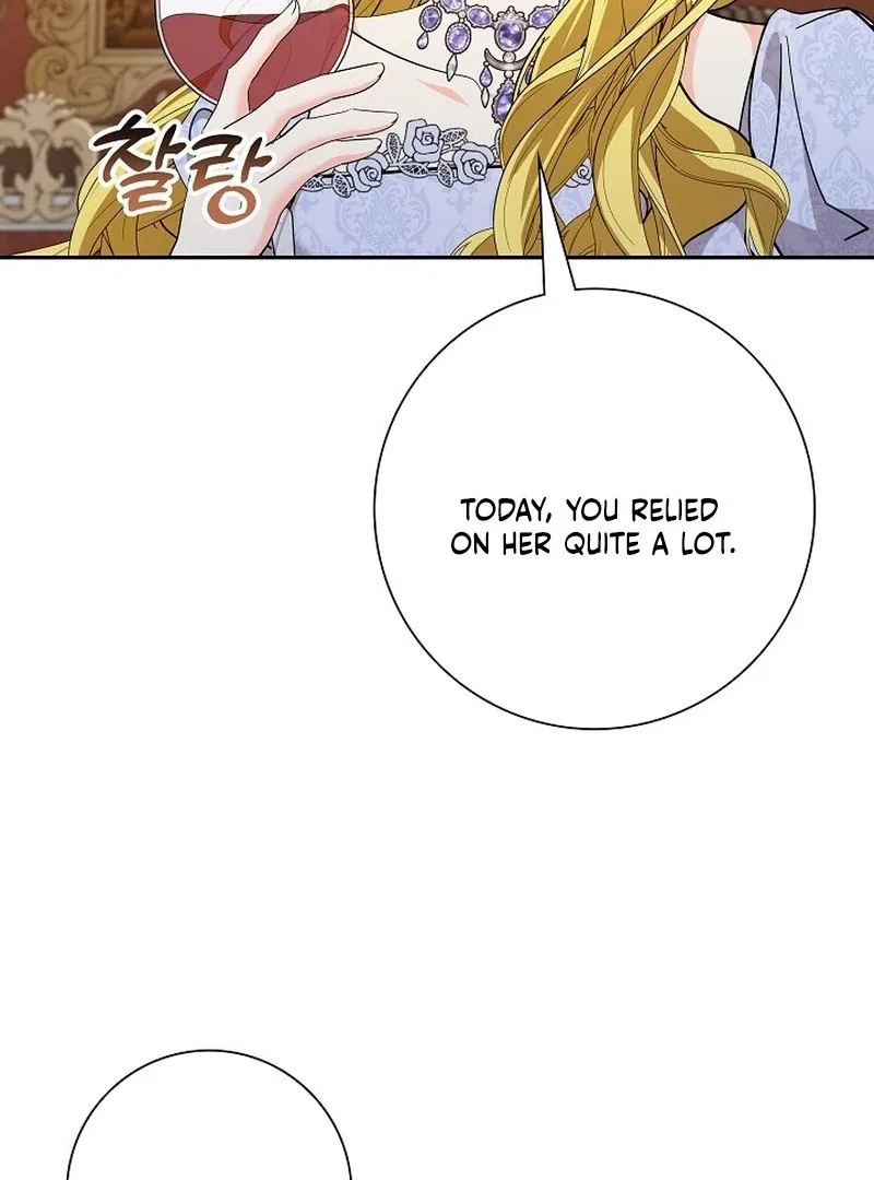 I Tried to Twist the Original Story But Ended Up Seducing the Northern Duke Chapter 37 – Page 66