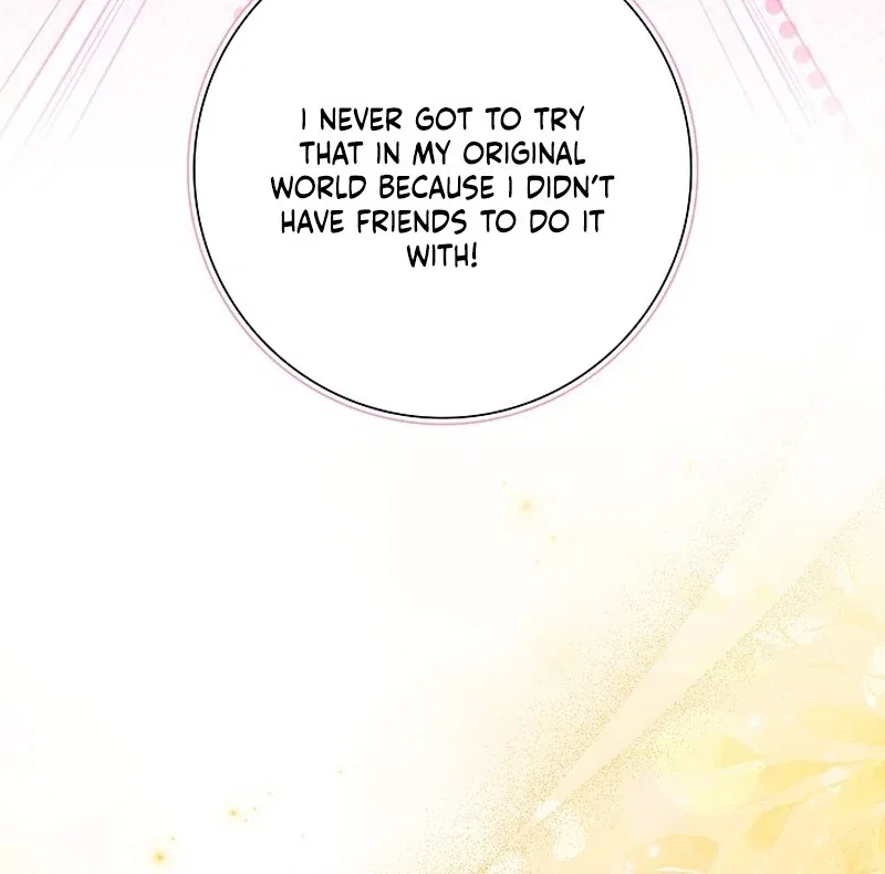 I Tried to Twist the Original Story But Ended Up Seducing the Northern Duke Chapter 37 – Page 73
