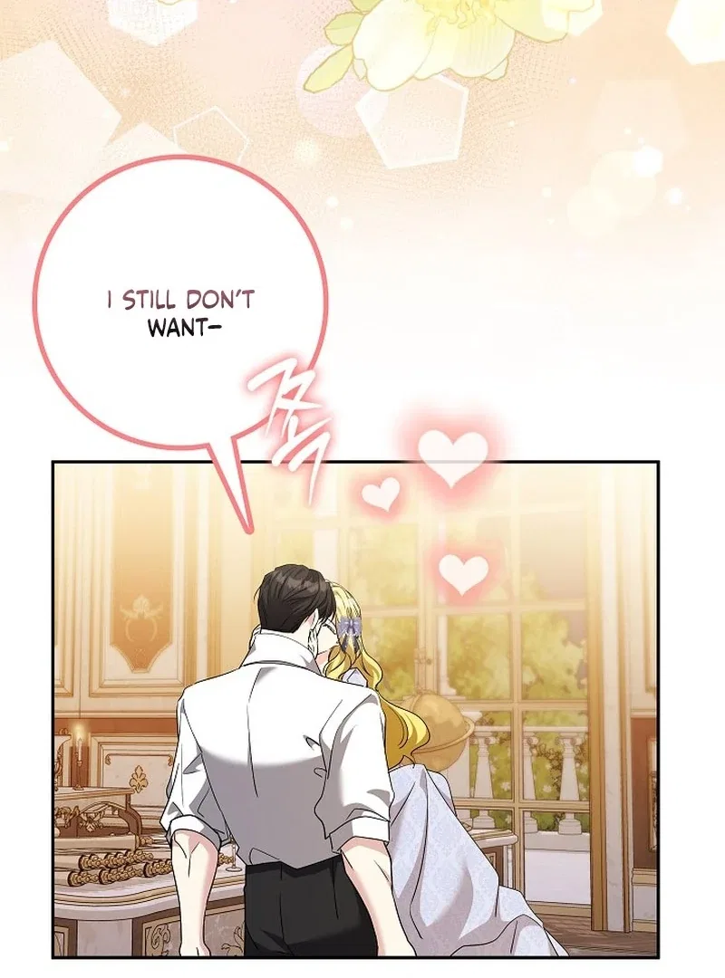 I Tried to Twist the Original Story But Ended Up Seducing the Northern Duke Chapter 37 – Page 76