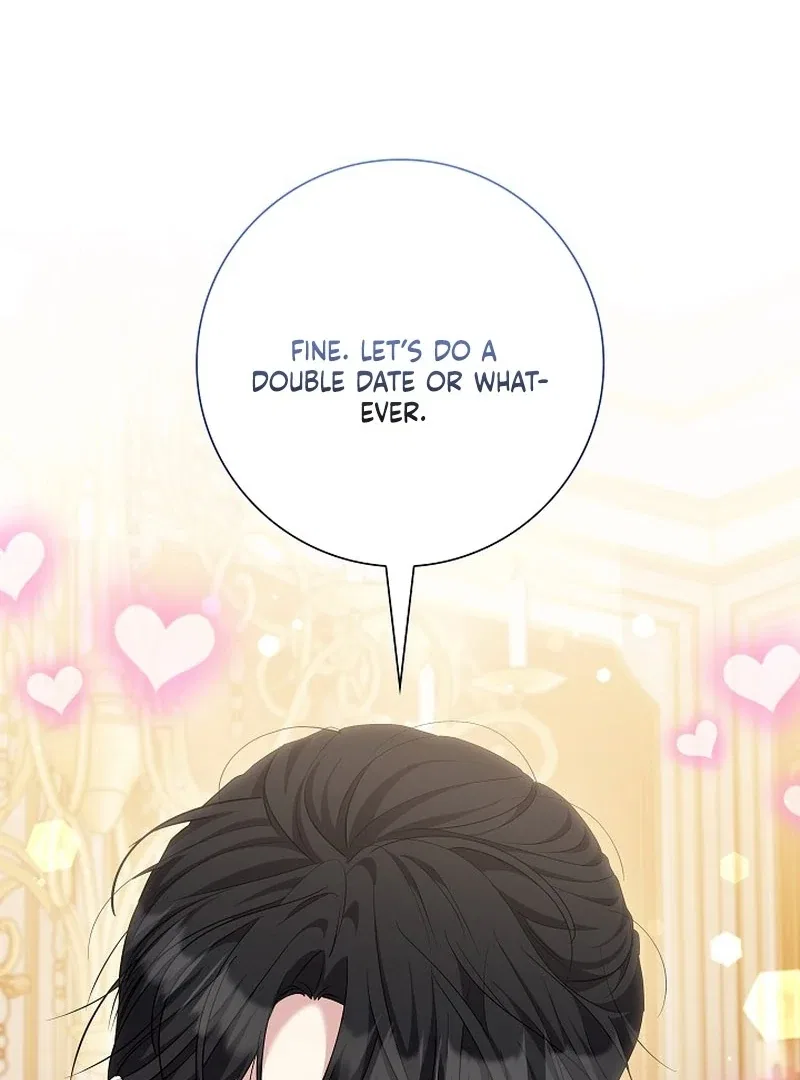 I Tried to Twist the Original Story But Ended Up Seducing the Northern Duke Chapter 37 – Page 80