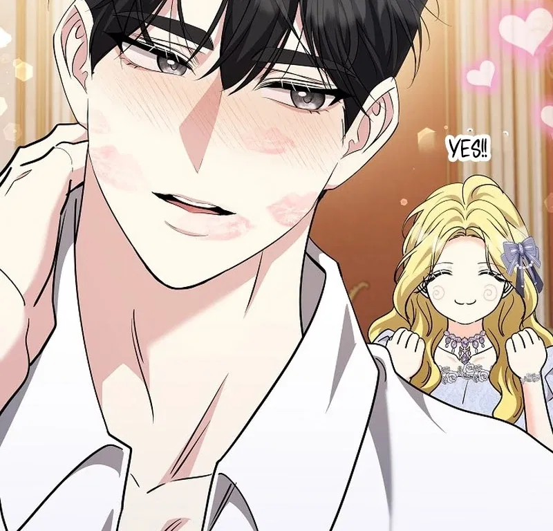 I Tried to Twist the Original Story But Ended Up Seducing the Northern Duke Chapter 37 – Page 81
