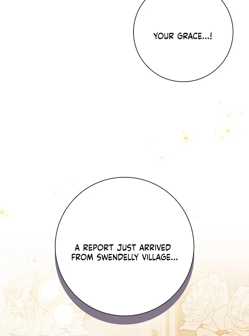 I Tried to Twist the Original Story But Ended Up Seducing the Northern Duke Chapter 37 – Page 84