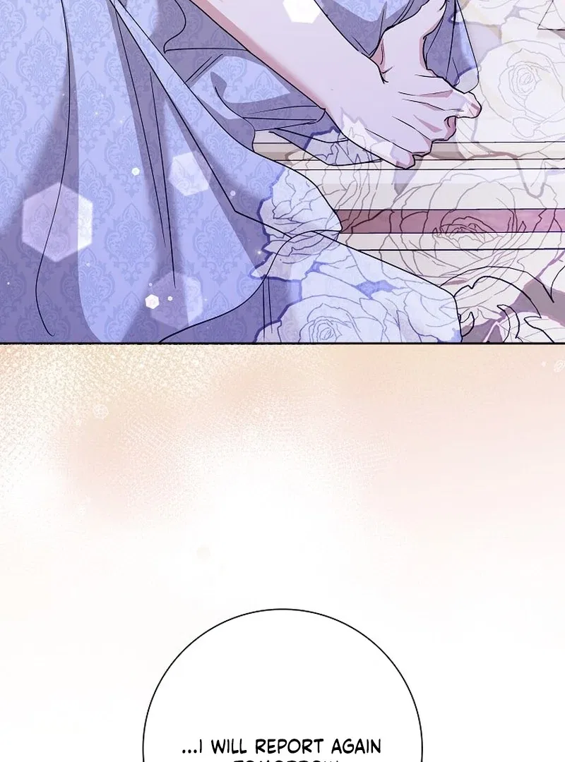 I Tried to Twist the Original Story But Ended Up Seducing the Northern Duke Chapter 37 – Page 86