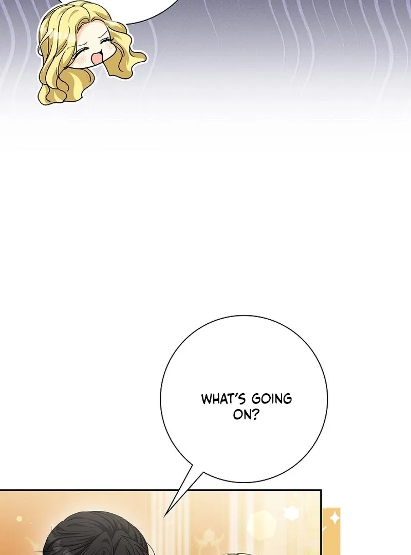 I Tried to Twist the Original Story But Ended Up Seducing the Northern Duke Chapter 37 – Page 88
