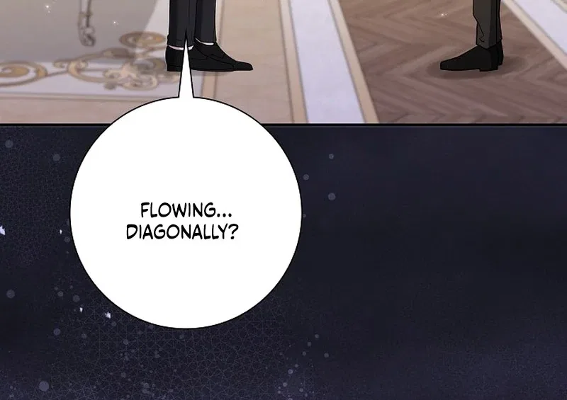 I Tried to Twist the Original Story But Ended Up Seducing the Northern Duke Chapter 37 – Page 91