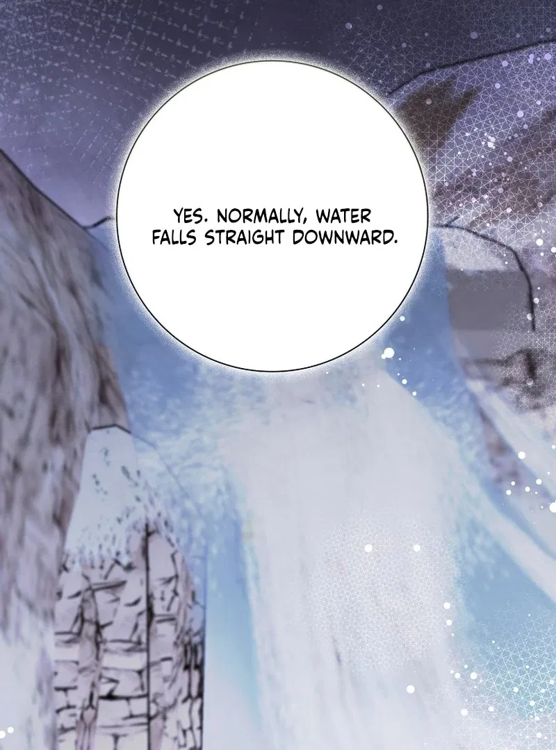 I Tried to Twist the Original Story But Ended Up Seducing the Northern Duke Chapter 37 – Page 93