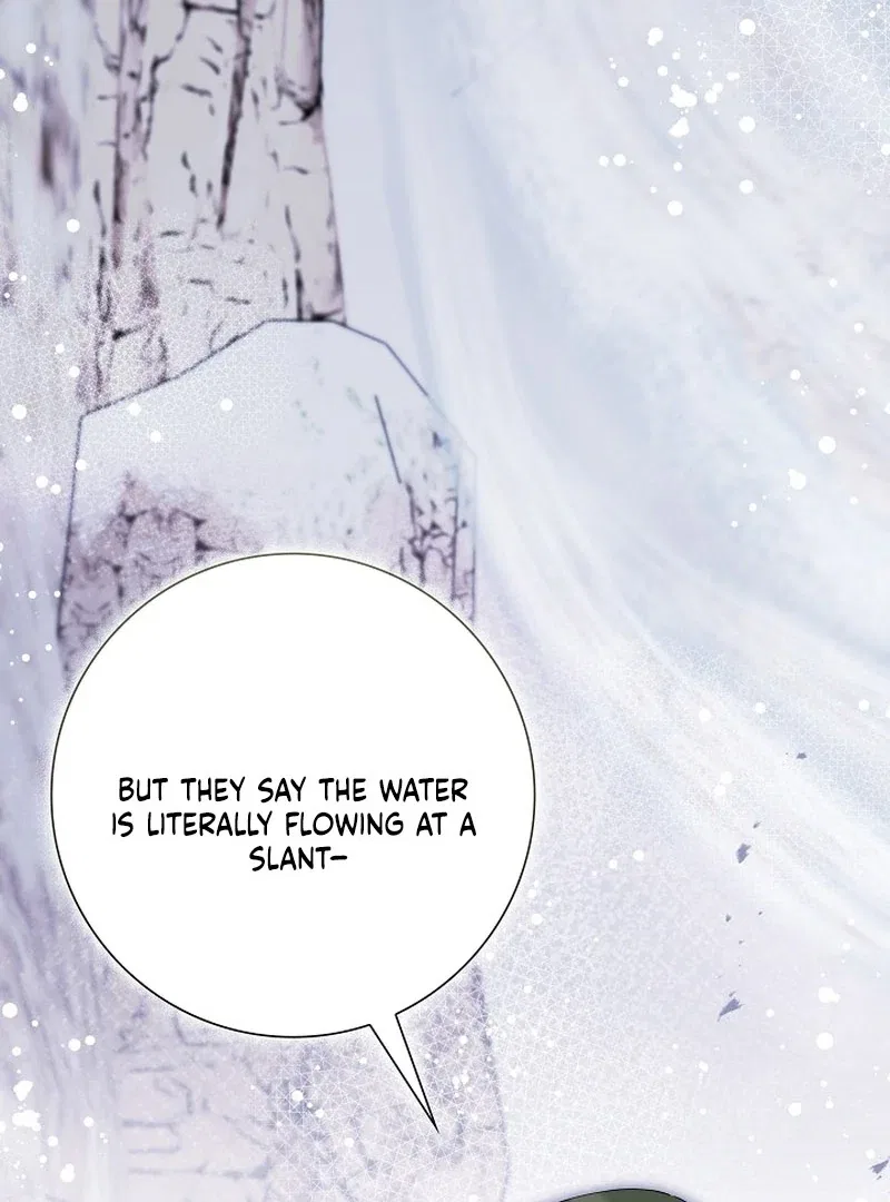 I Tried to Twist the Original Story But Ended Up Seducing the Northern Duke Chapter 37 – Page 94
