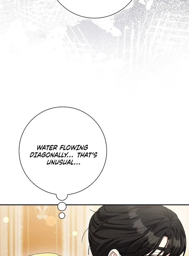 I Tried to Twist the Original Story But Ended Up Seducing the Northern Duke Chapter 37 – Page 96
