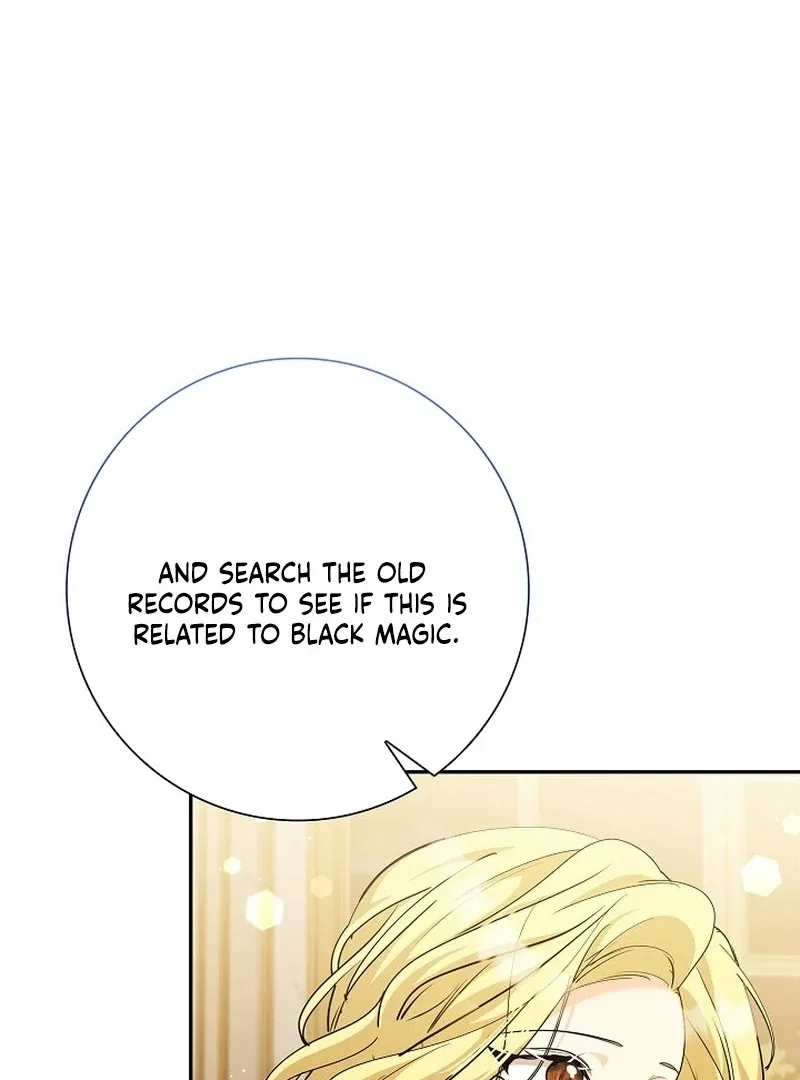 I Tried to Twist the Original Story But Ended Up Seducing the Northern Duke Chapter 37 – Page 98