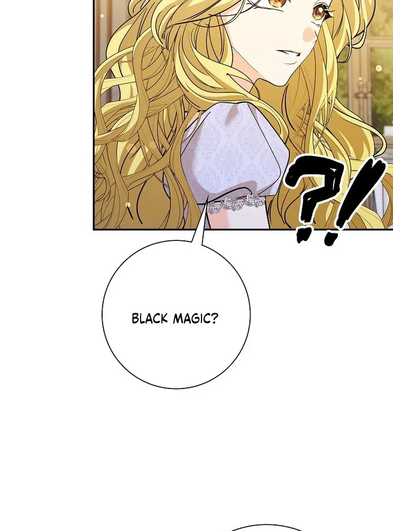 I Tried to Twist the Original Story But Ended Up Seducing the Northern Duke Chapter 37 – Page 99