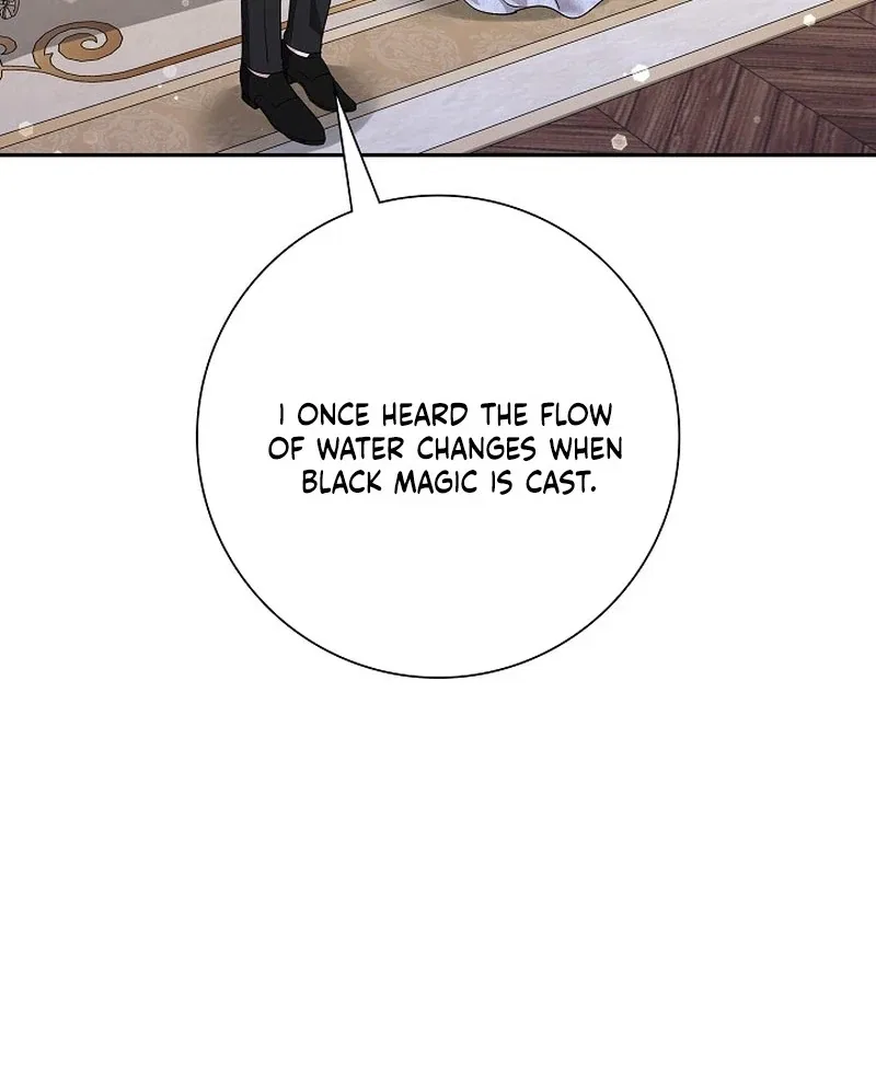 I Tried to Twist the Original Story But Ended Up Seducing the Northern Duke Chapter 37 – Page 101