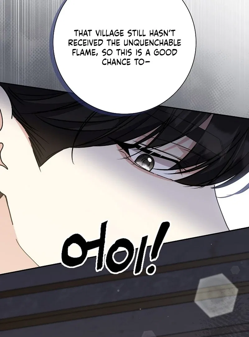 I Tried to Twist the Original Story But Ended Up Seducing the Northern Duke Chapter 37 – Page 104