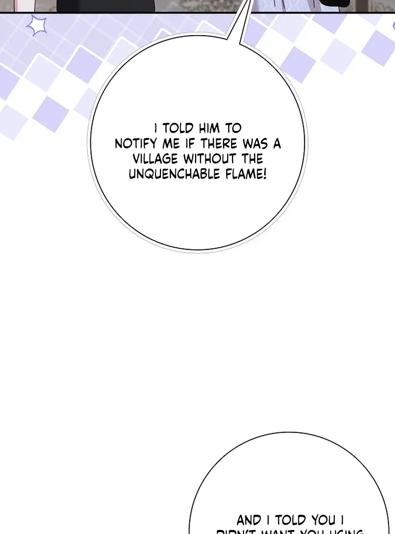 I Tried to Twist the Original Story But Ended Up Seducing the Northern Duke Chapter 37 – Page 109
