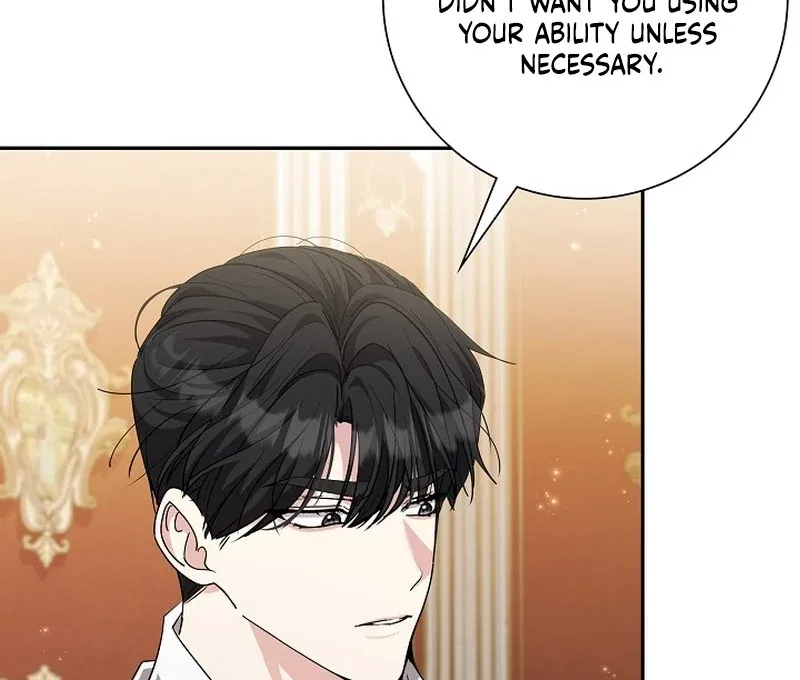 I Tried to Twist the Original Story But Ended Up Seducing the Northern Duke Chapter 37 – Page 110