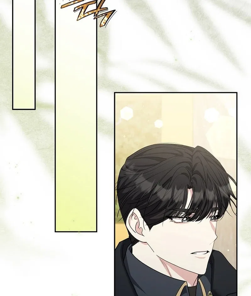 I Tried to Twist the Original Story But Ended Up Seducing the Northern Duke Chapter 37 – Page 119