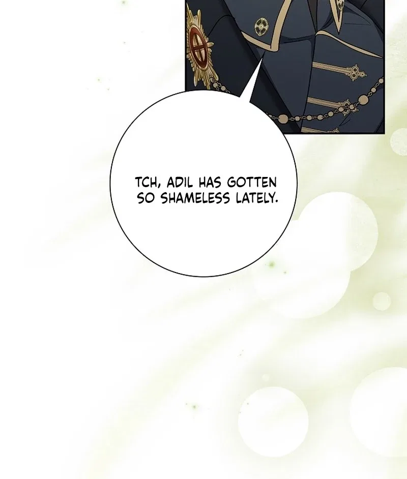 I Tried to Twist the Original Story But Ended Up Seducing the Northern Duke Chapter 37 – Page 120