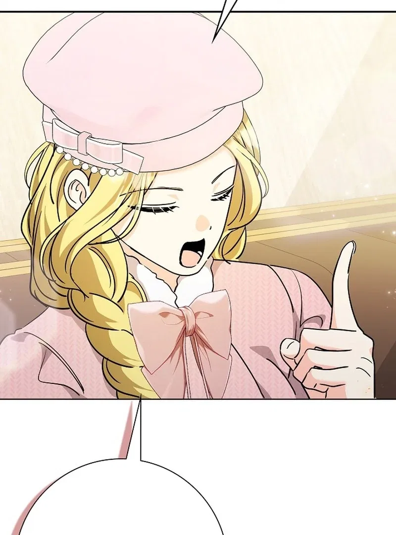 I Tried to Twist the Original Story But Ended Up Seducing the Northern Duke Chapter 37 – Page 123