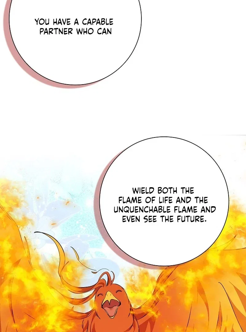 I Tried to Twist the Original Story But Ended Up Seducing the Northern Duke Chapter 37 – Page 124