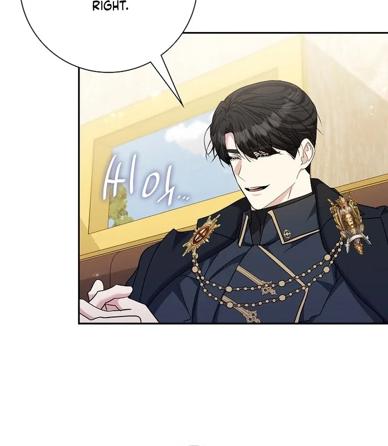 I Tried to Twist the Original Story But Ended Up Seducing the Northern Duke Chapter 37 – Page 129