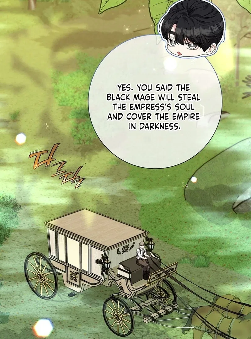 I Tried to Twist the Original Story But Ended Up Seducing the Northern Duke Chapter 37 – Page 132