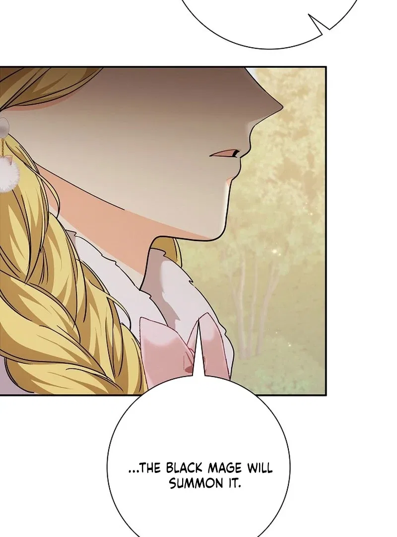 I Tried to Twist the Original Story But Ended Up Seducing the Northern Duke Chapter 37 – Page 134